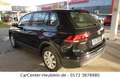 Volkswagen Tiguan Trendline BMT/Start-Stopp Schwarz - thumbnail 4