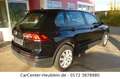 Volkswagen Tiguan Trendline BMT/Start-Stopp Schwarz - thumbnail 6