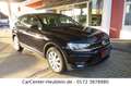 Volkswagen Tiguan Trendline BMT/Start-Stopp Noir - thumbnail 1