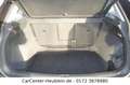 Volkswagen Tiguan Trendline BMT/Start-Stopp Schwarz - thumbnail 10