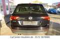 Volkswagen Tiguan Trendline BMT/Start-Stopp Schwarz - thumbnail 5