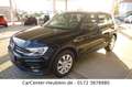 Volkswagen Tiguan Trendline BMT/Start-Stopp Schwarz - thumbnail 3