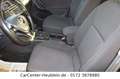 Volkswagen Tiguan Trendline BMT/Start-Stopp Schwarz - thumbnail 8