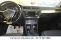 Volkswagen Tiguan Trendline BMT/Start-Stopp Schwarz - thumbnail 7