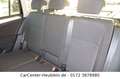 Volkswagen Tiguan Trendline BMT/Start-Stopp Schwarz - thumbnail 9