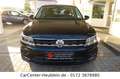 Volkswagen Tiguan Trendline BMT/Start-Stopp Schwarz - thumbnail 2