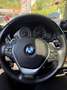 BMW 430 430d xDrive Gran Coupe individuell H&k Unfallfrei - thumbnail 6