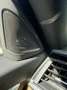 BMW 430 430d xDrive Gran Coupe individuell H&k Unfallfrei - thumbnail 4