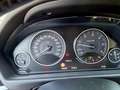 BMW 430 430d xDrive Gran Coupe individuell H&k Unfallfrei - thumbnail 7