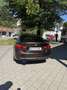 BMW 430 430d xDrive Gran Coupe individuell H&k Unfallfrei - thumbnail 2