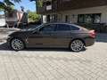 BMW 430 430d xDrive Gran Coupe individuell H&k Unfallfrei - thumbnail 3