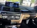 BMW 430 430d xDrive Gran Coupe individuell H&k Unfallfrei - thumbnail 5