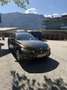 BMW 430 430d xDrive Gran Coupe individuell H&k Unfallfrei - thumbnail 1