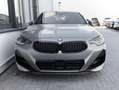 BMW 220 i Coupe M Sportpaket UPE 55.140EUR Grau - thumbnail 7