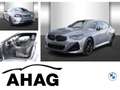 BMW 220 i Coupe M Sportpaket UPE 55.140EUR Grau - thumbnail 1