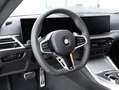 BMW 220 i Coupe M Sportpaket UPE 55.140EUR Grau - thumbnail 5