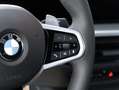 BMW 220 i Coupe M Sportpaket UPE 55.140EUR Grau - thumbnail 11