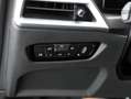 BMW 220 i Coupe M Sportpaket UPE 55.140EUR Grau - thumbnail 15