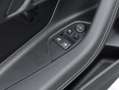 BMW 220 i Coupe M Sportpaket UPE 55.140EUR Grau - thumbnail 12