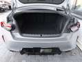 BMW 220 i Coupe M Sportpaket UPE 55.140EUR Grau - thumbnail 9