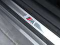 BMW 220 i Coupe M Sportpaket UPE 55.140EUR Grau - thumbnail 14