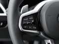 BMW 220 i Coupe M Sportpaket UPE 55.140EUR Grau - thumbnail 10