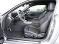 BMW 220 i Coupe M Sportpaket UPE 55.140EUR Grau - thumbnail 4
