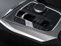 BMW 220 i Coupe M Sportpaket UPE 55.140EUR Grau - thumbnail 13