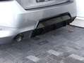 BMW 220 i Coupe M Sportpaket UPE 55.140EUR Grau - thumbnail 8