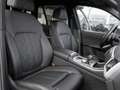 BMW X5 xDrive45e  xLine Schwarz - thumbnail 5