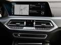 BMW X5 xDrive45e  xLine Schwarz - thumbnail 7