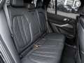 BMW X5 xDrive45e  xLine Schwarz - thumbnail 4