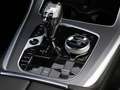 BMW X5 xDrive45e  xLine Schwarz - thumbnail 8