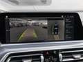 BMW X5 xDrive45e  xLine Schwarz - thumbnail 10