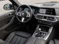 BMW X5 xDrive45e  xLine Schwarz - thumbnail 6