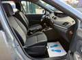 Renault Scenic megane 1.5 dci 95ch fap expression eco² 2013 Gris - thumbnail 3
