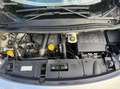 Renault Scenic megane 1.5 dci 95ch fap expression eco² 2013 Gris - thumbnail 7