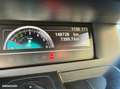 Renault Scenic megane 1.5 dci 95ch fap expression eco² 2013 Gris - thumbnail 16