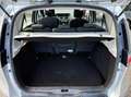 Renault Scenic megane 1.5 dci 95ch fap expression eco² 2013 Gris - thumbnail 6