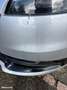 Renault Scenic megane 1.5 dci 95ch fap expression eco² 2013 Gris - thumbnail 17
