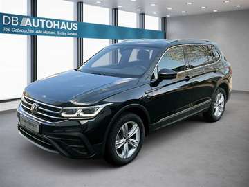 Move 2.0 TDI DSG 4MOTION