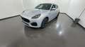 Maserati Grecale Grecale 2.0 mhev GT 250cv auto Білий - thumbnail 1