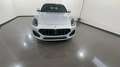 Maserati Grecale Grecale 2.0 mhev GT 250cv auto Білий - thumbnail 2