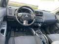 Mitsubishi ASX ASX 1,6 Invite Invite Blau - thumbnail 8