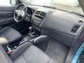 Mitsubishi ASX ASX 1,6 Invite Invite Blau - thumbnail 7