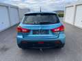 Mitsubishi ASX ASX 1,6 Invite Invite Blau - thumbnail 5