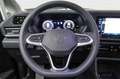 Volkswagen Caddy Life 7-Sitzer 2.0 TDI *RFK*PDC*GRA* Grau - thumbnail 9