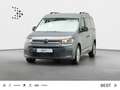 Volkswagen Caddy Life 7-Sitzer 2.0 TDI *RFK*PDC*GRA* Grau - thumbnail 1