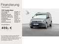 Volkswagen Caddy Life 7-Sitzer 2.0 TDI *RFK*PDC*GRA* Grau - thumbnail 2