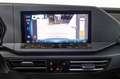 Volkswagen Caddy Life 7-Sitzer 2.0 TDI *RFK*PDC*GRA* Grau - thumbnail 13